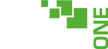 Twenty One Logo