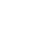 icon_parkhaus