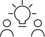 02 Quartier_Icon 2.1 CoCreation