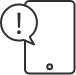 02 Quartier_Icon 3.2 App