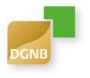 Icon ÖGNI@2x DGNB