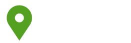 Siemenstraße 87, 1210 Wien