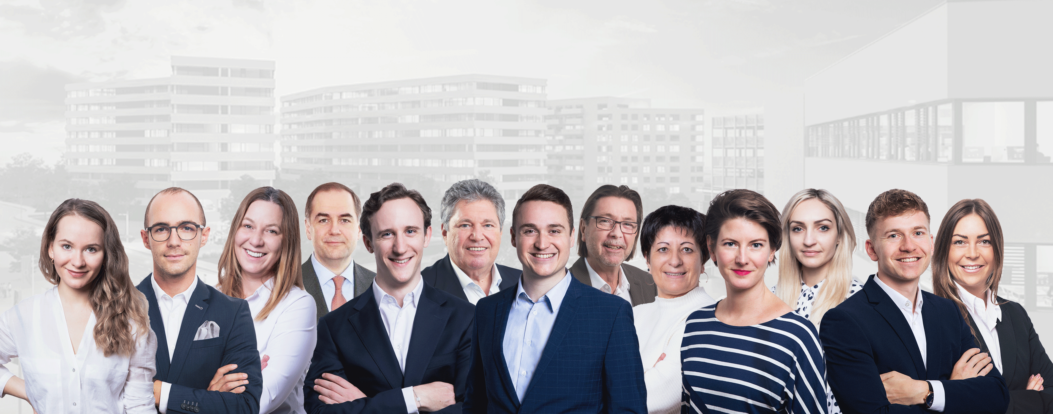 Team_Bondi