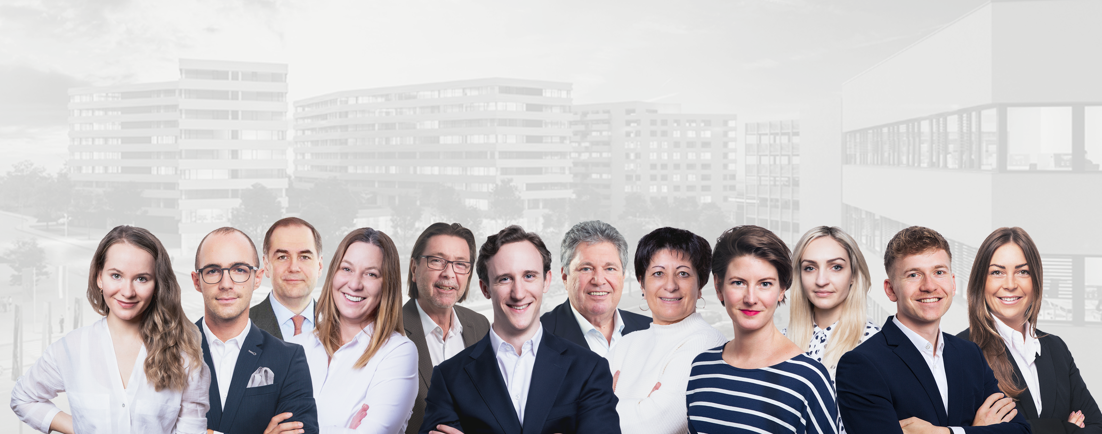 Team Bondi Team Bondi
