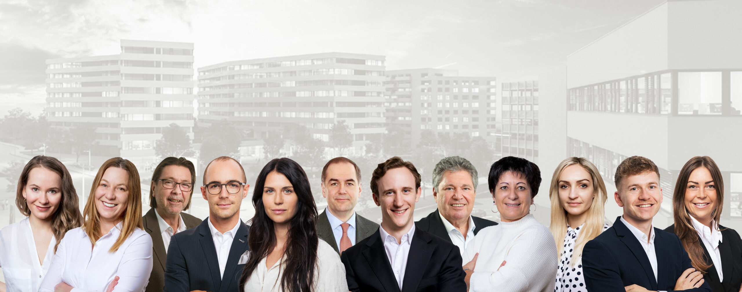 Team Bondi