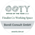 OOTY Award