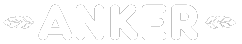 Gruppe maskieren 65