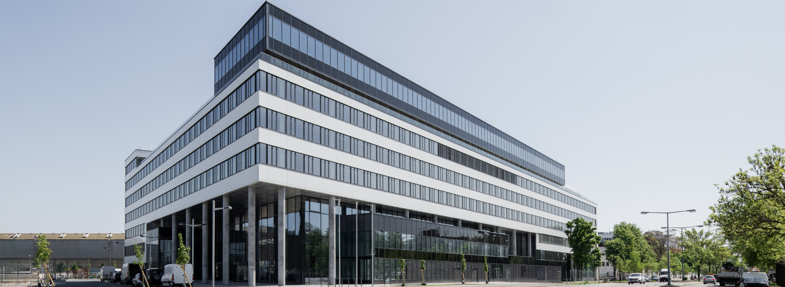 Co Offices (1)