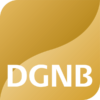 csm_DGNB_Wavequad_Gold_e824d0c4d2 csm_DGNB_Wavequad_Gold_e824d0c4d2