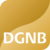 csm_DGNB_Wavequad_Gold_e824d0c4d2 csm_DGNB_Wavequad_Gold_e824d0c4d2