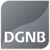 dgnb_platin dgnb_platin