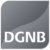 dgnb_platin dgnb_platin